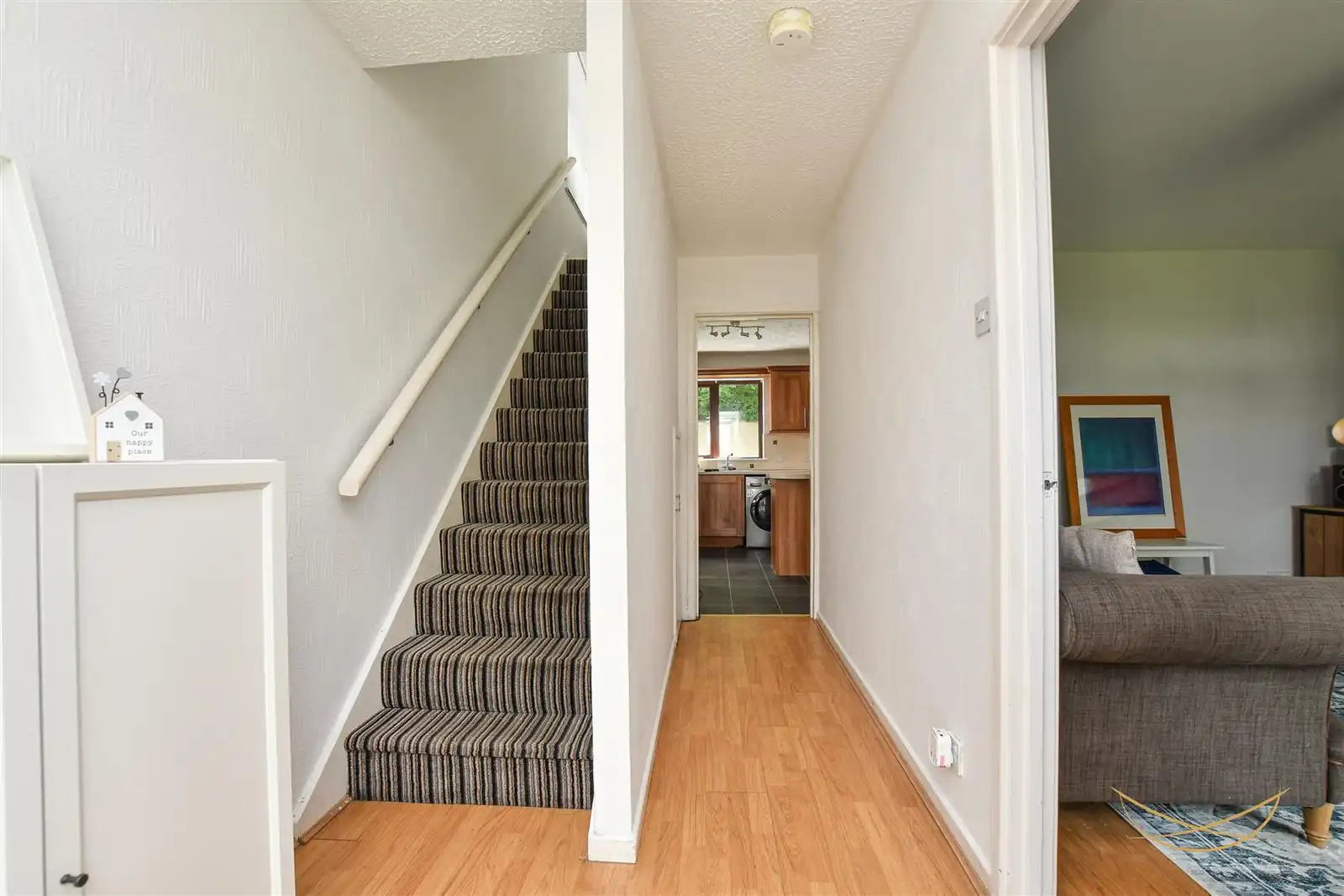 25A Clare Heights, Ballyclare, BT39 9HA