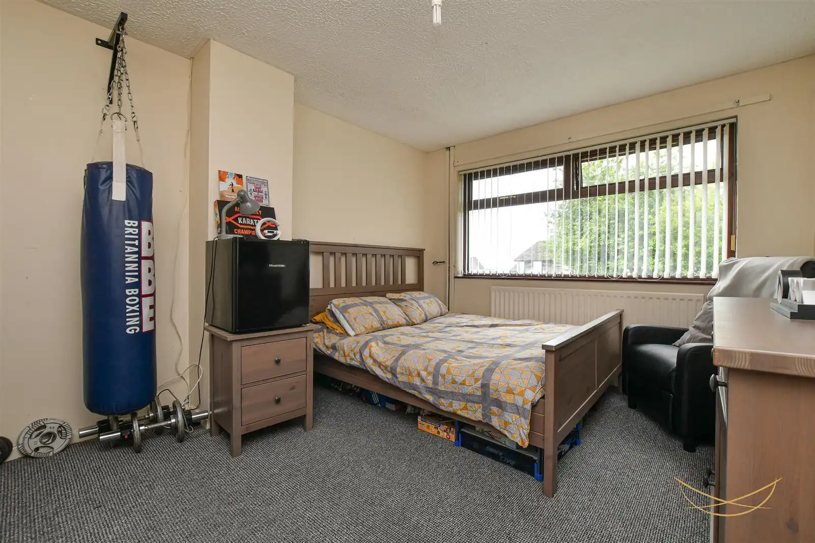 25A Clare Heights, Ballyclare, BT39 9HA