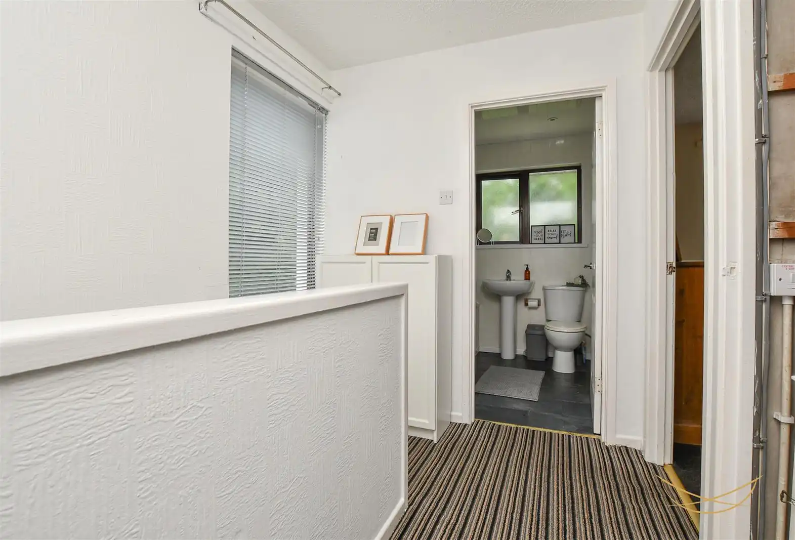 25A Clare Heights, Ballyclare, BT39 9HA
