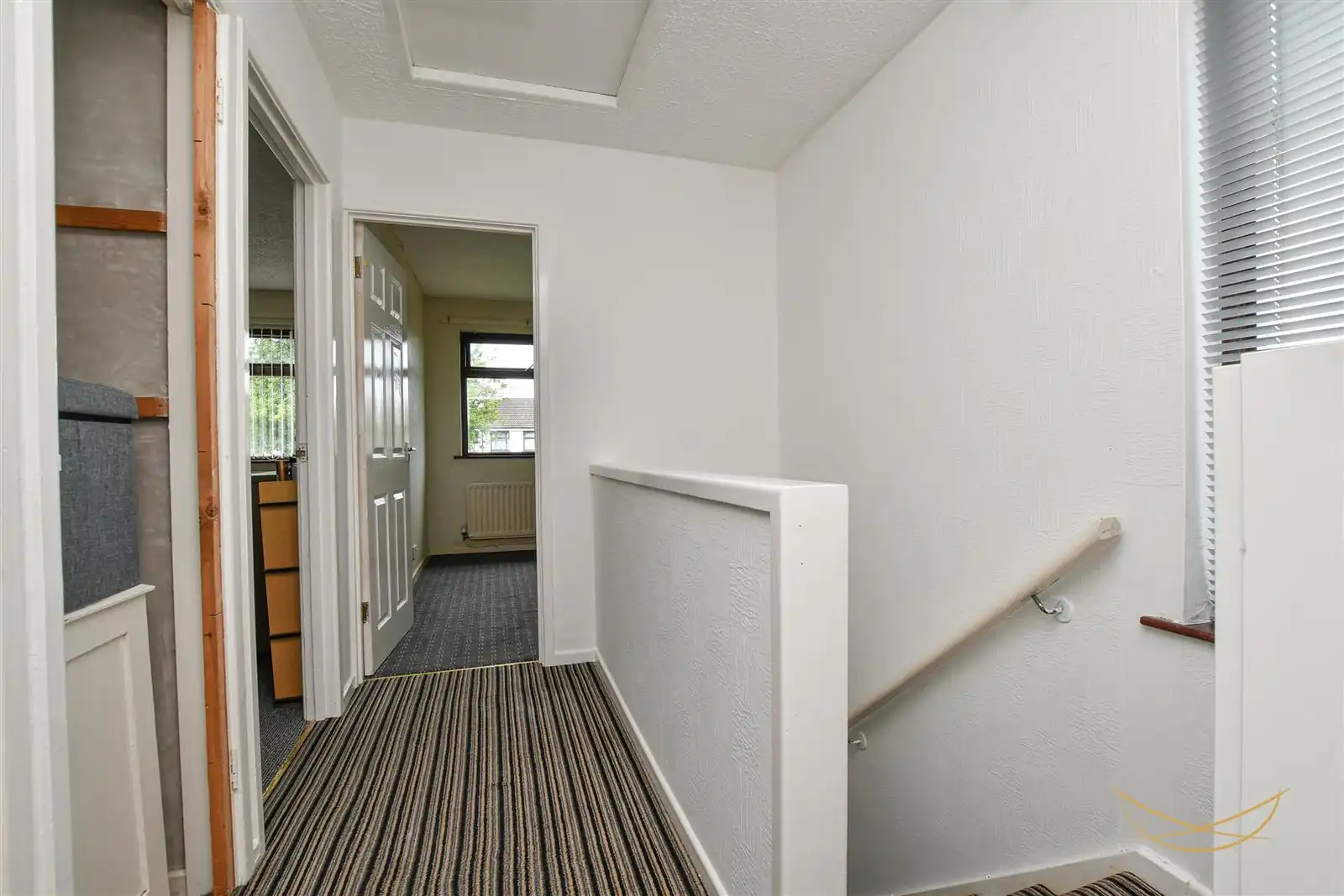 25A Clare Heights, Ballyclare, BT39 9HA