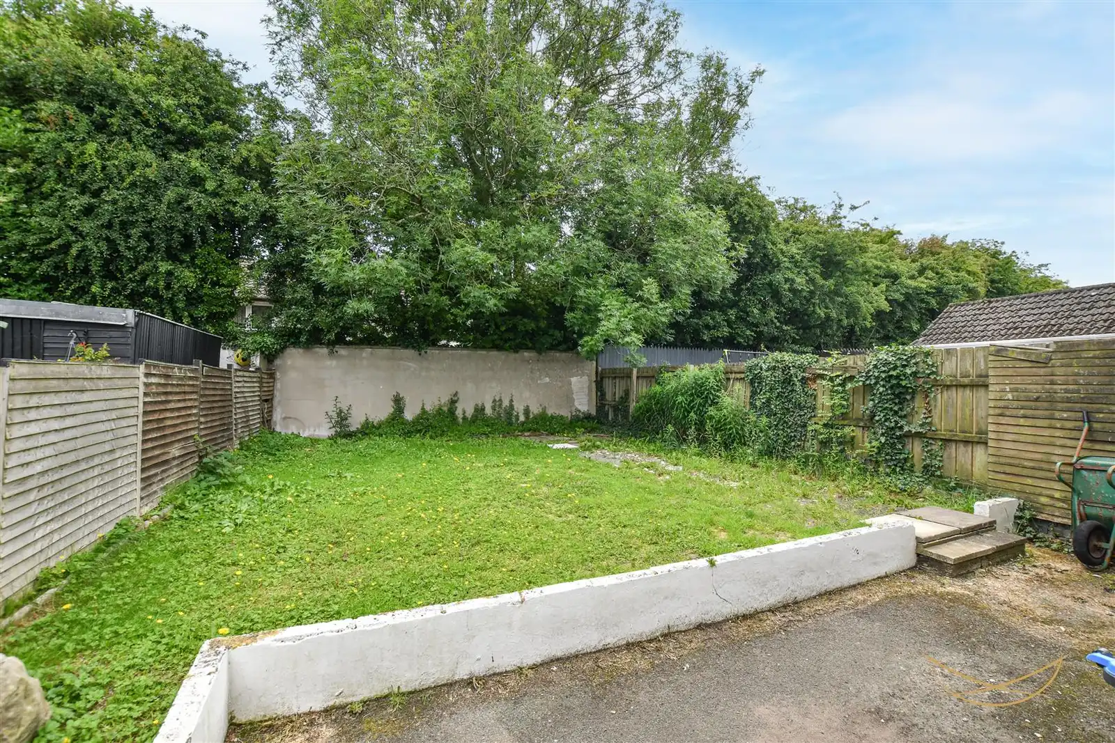 25A Clare Heights, Ballyclare, BT39 9HA