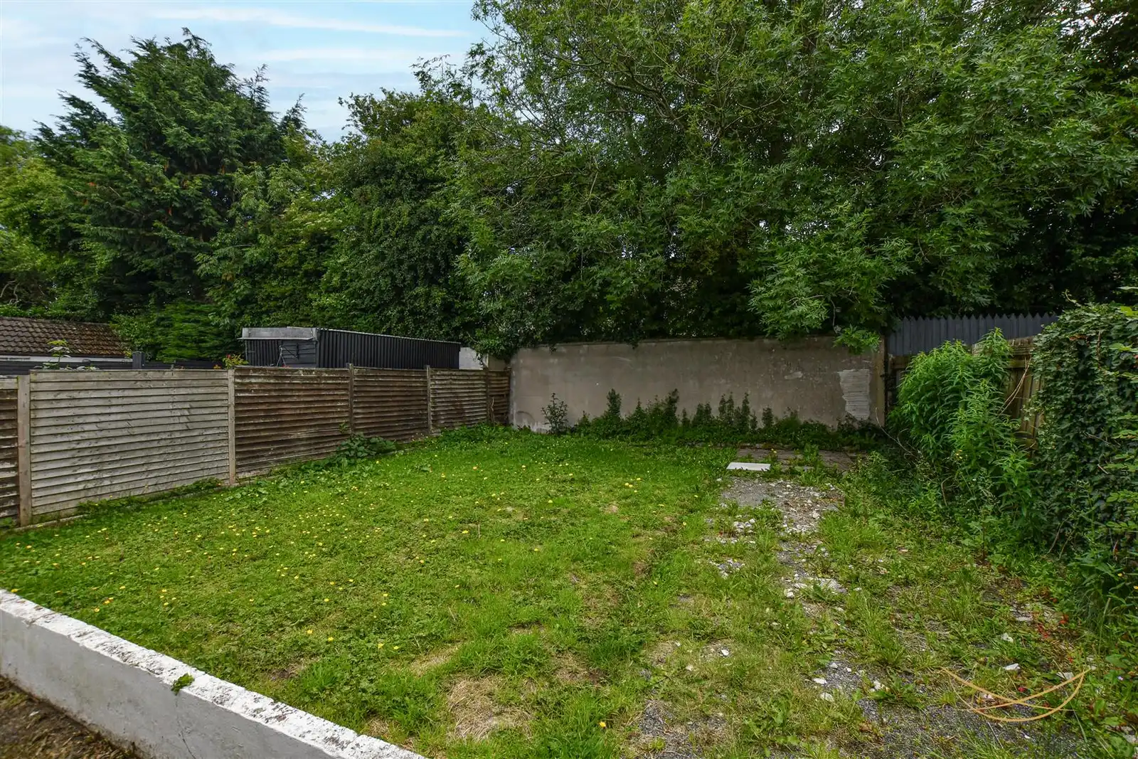 25A Clare Heights, Ballyclare, BT39 9HA