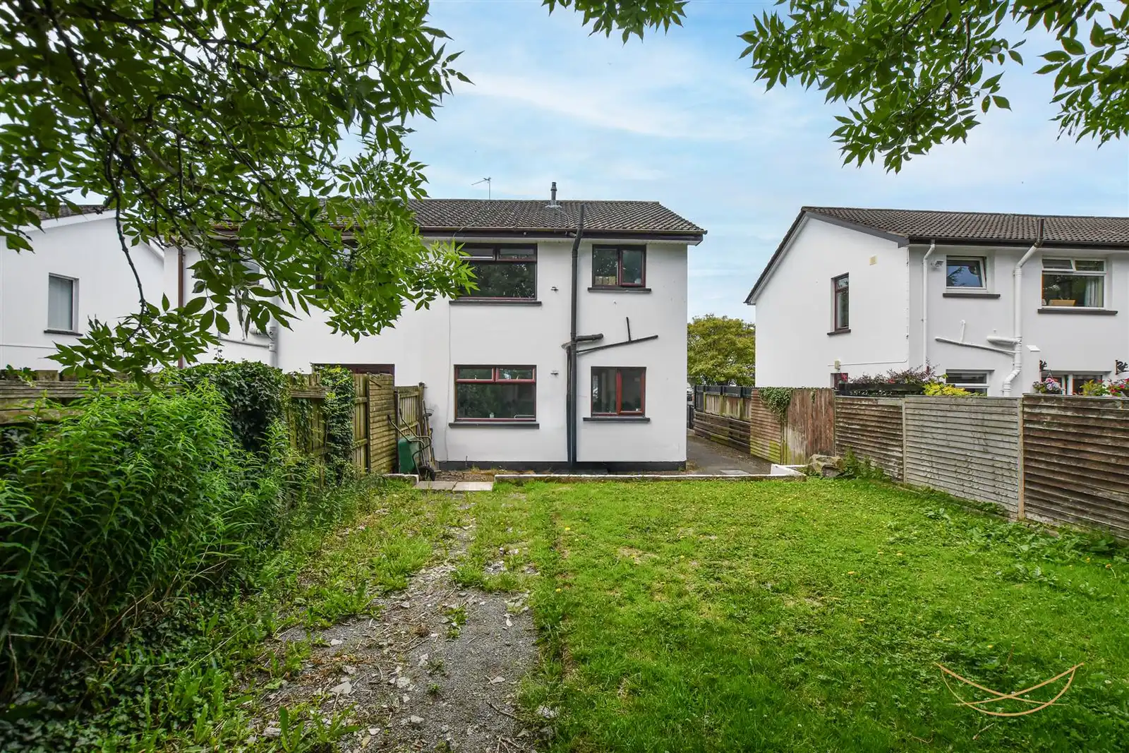 25A Clare Heights, Ballyclare, BT39 9HA