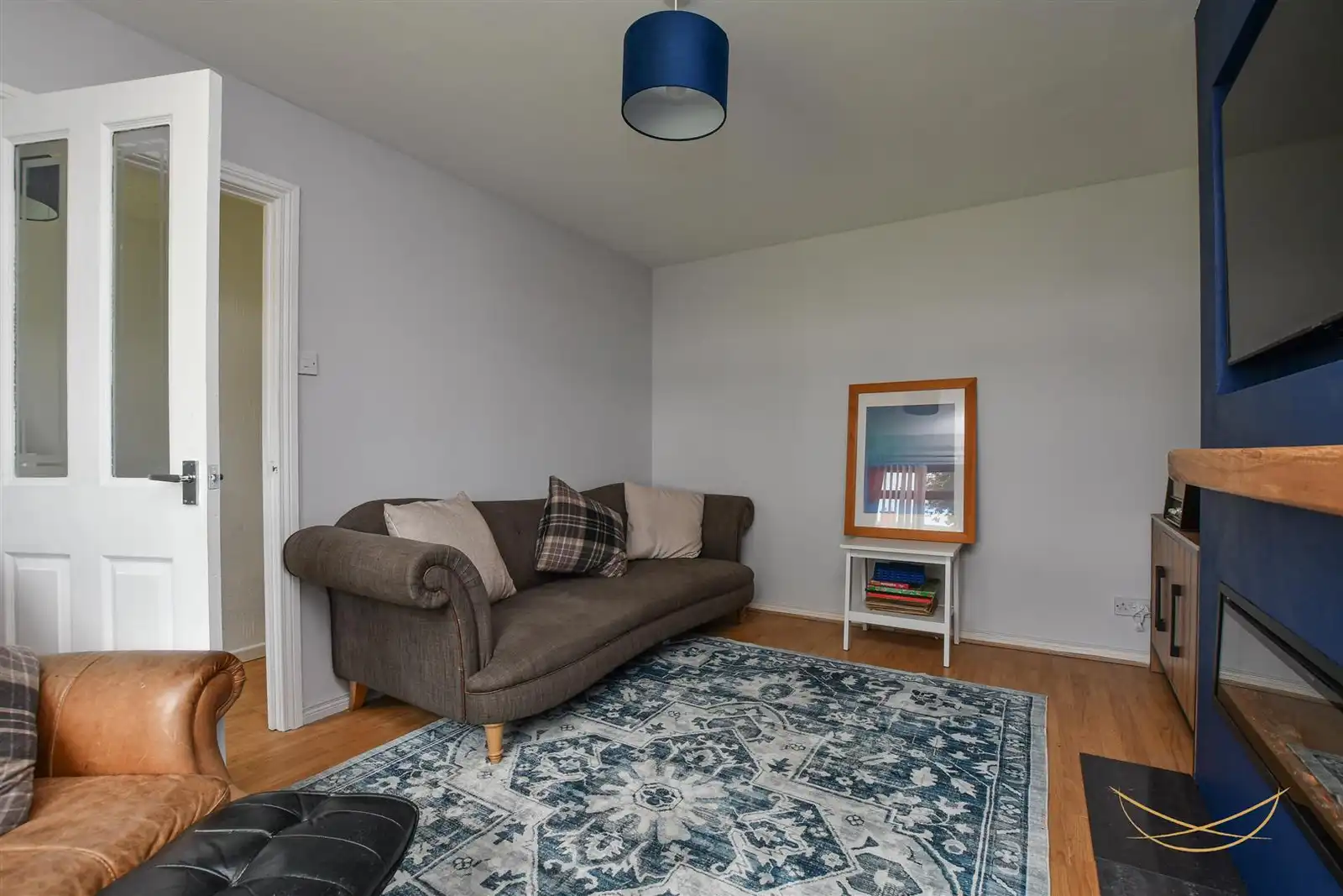 25A Clare Heights, Ballyclare, BT39 9HA