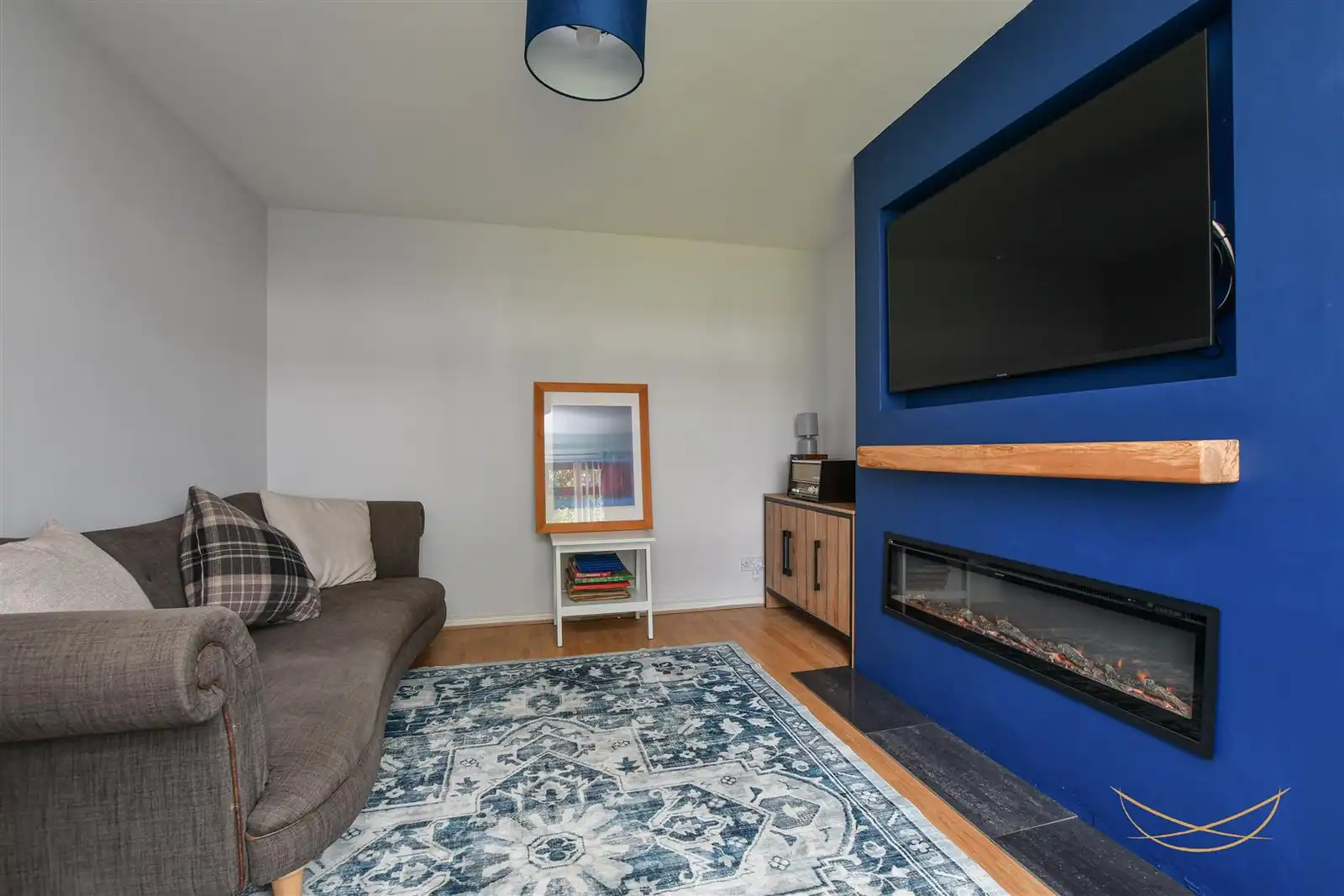 25A Clare Heights, Ballyclare, BT39 9HA