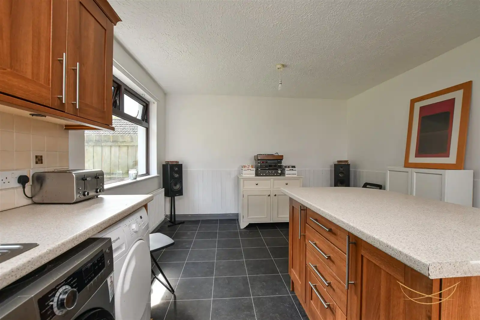 25A Clare Heights, Ballyclare, BT39 9HA