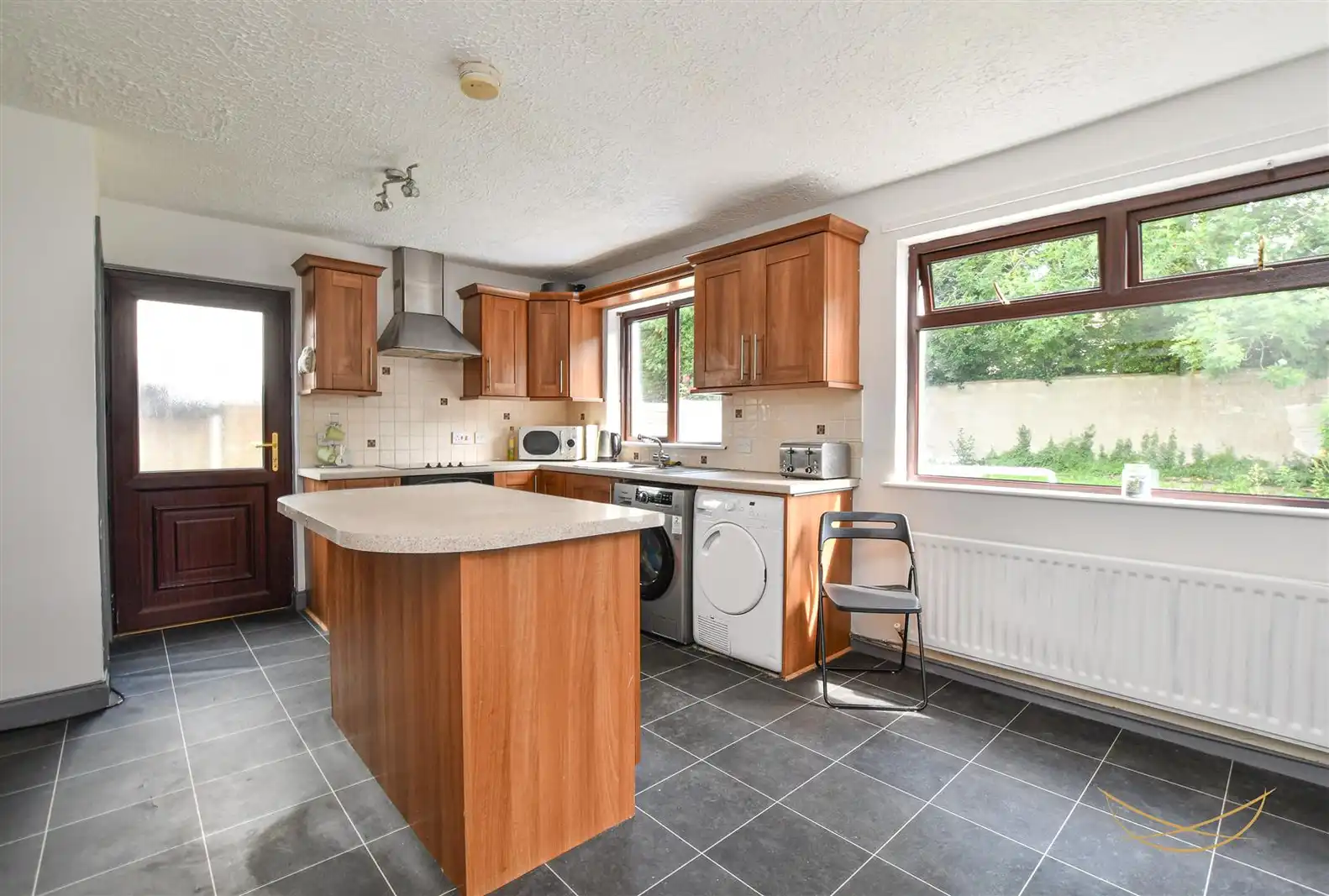 25A Clare Heights, Ballyclare, BT39 9HA