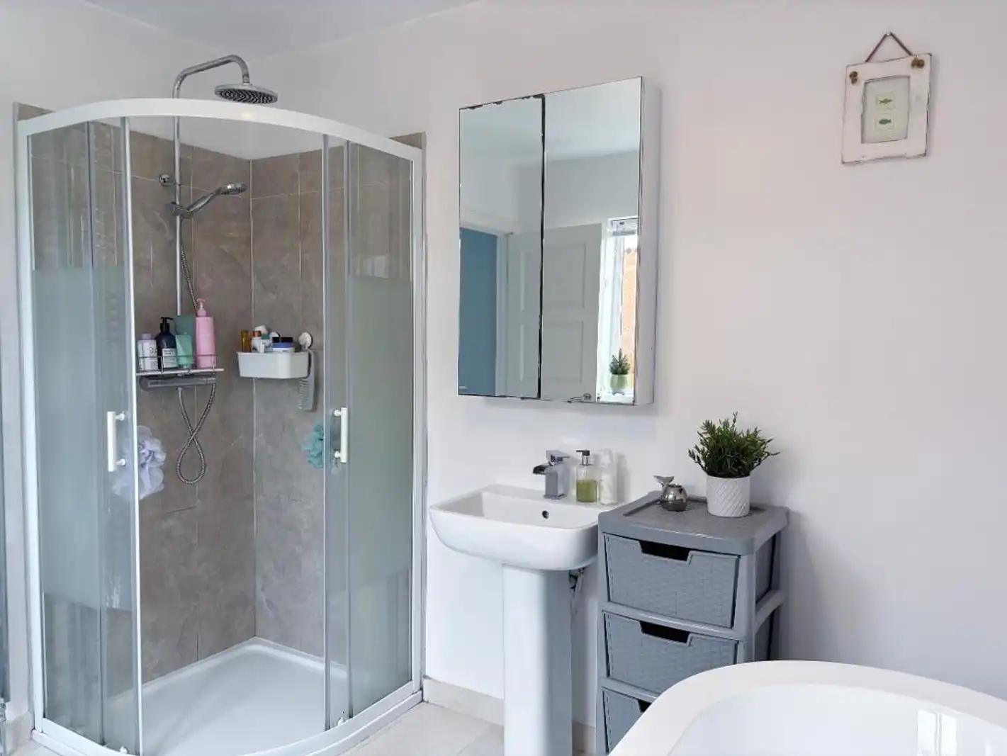 51 Nevis Avenue, Belfast, Antrim, BT4 3AD