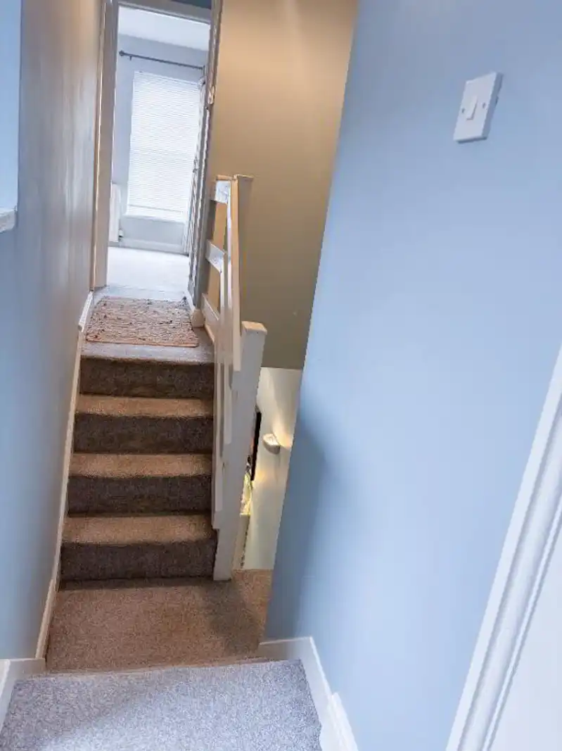 51 Nevis Avenue, Belfast, Antrim, BT4 3AD