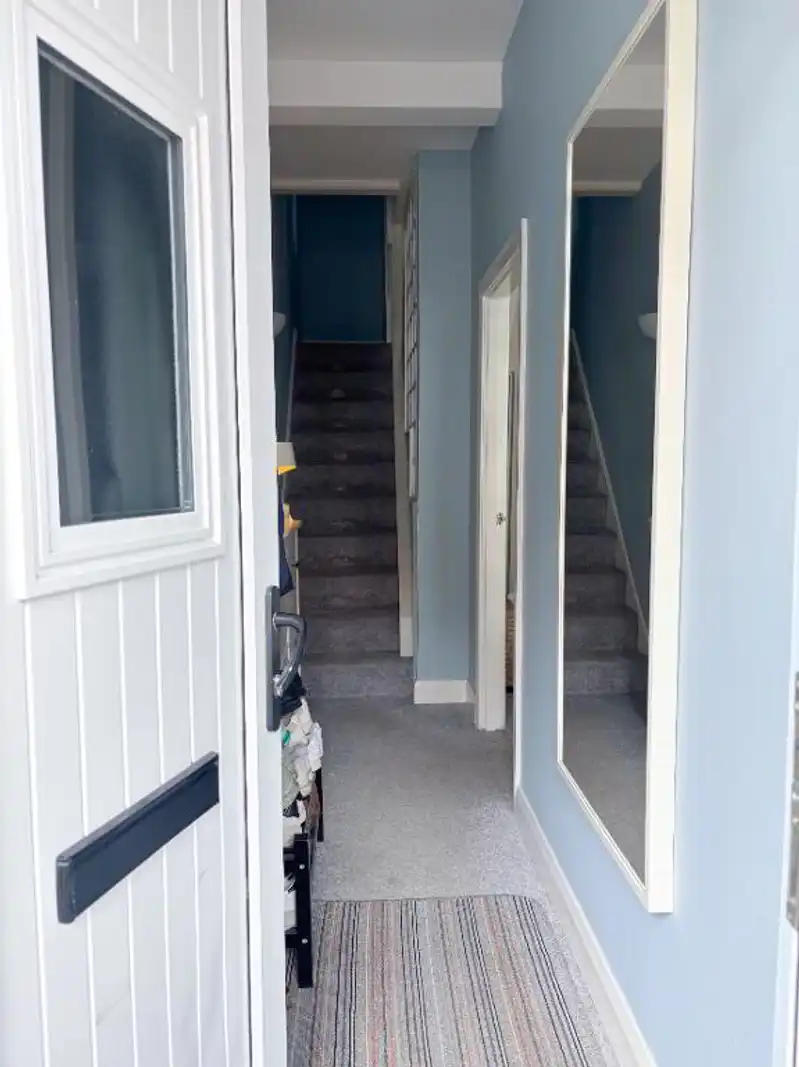 51 Nevis Avenue, Belfast, Antrim, BT4 3AD