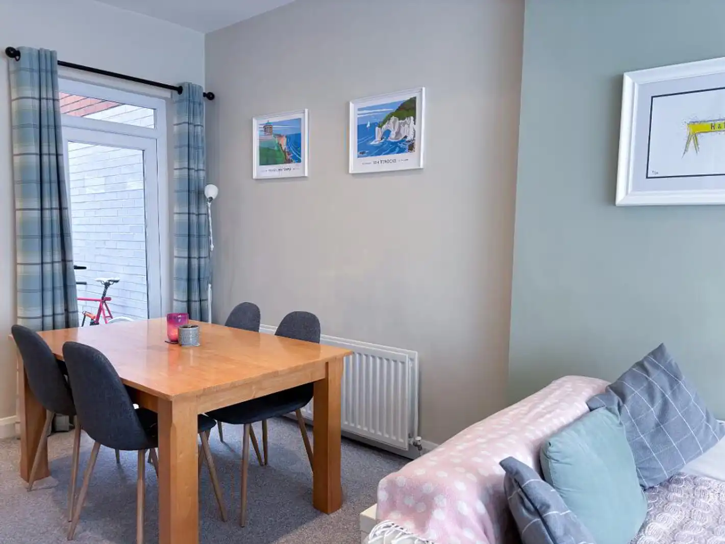 51 Nevis Avenue, Belfast, Antrim, BT4 3AD