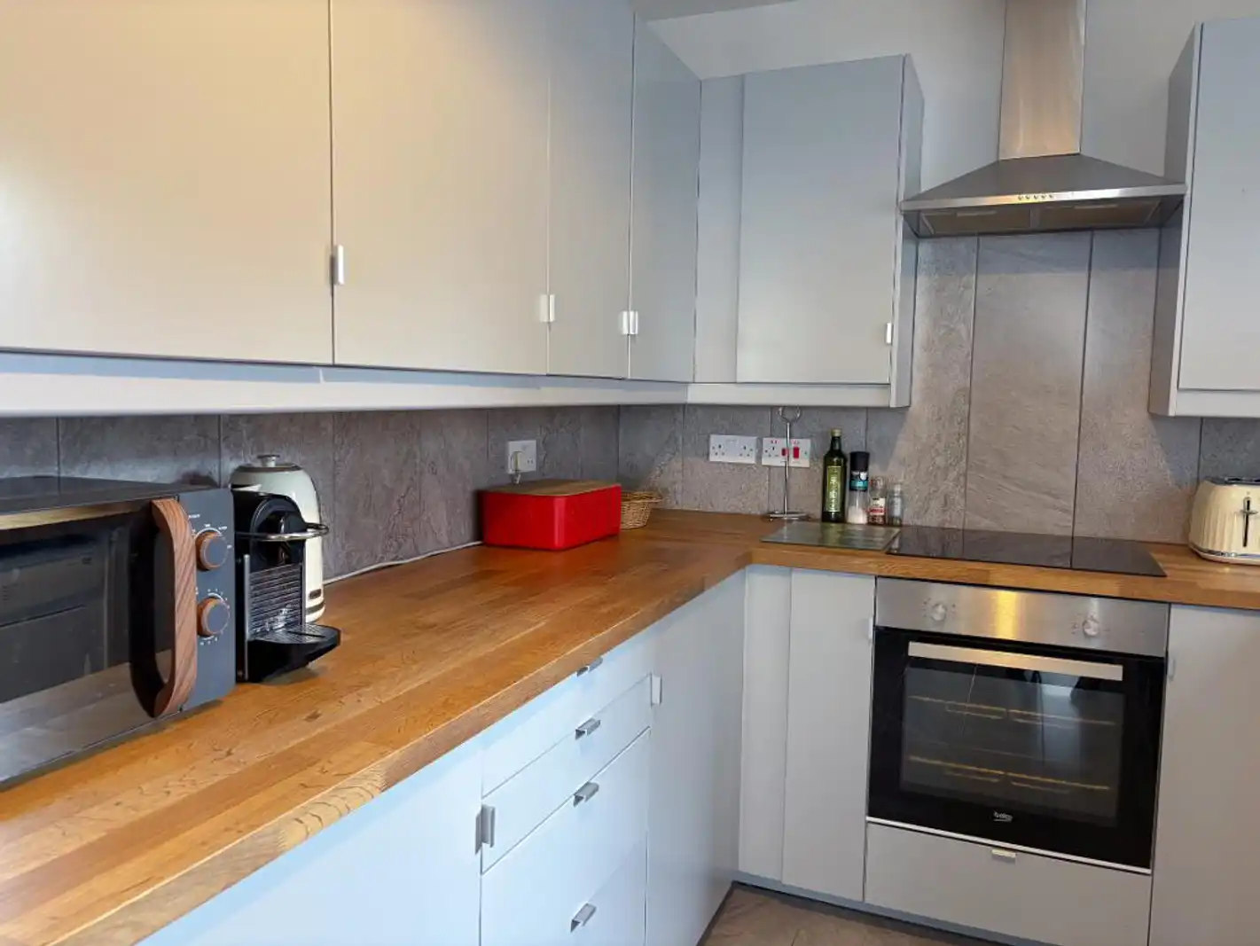 51 Nevis Avenue, Belfast, Antrim, BT4 3AD