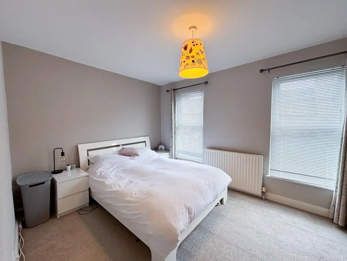 51 Nevis Avenue, Belfast, Antrim, BT4 3AD