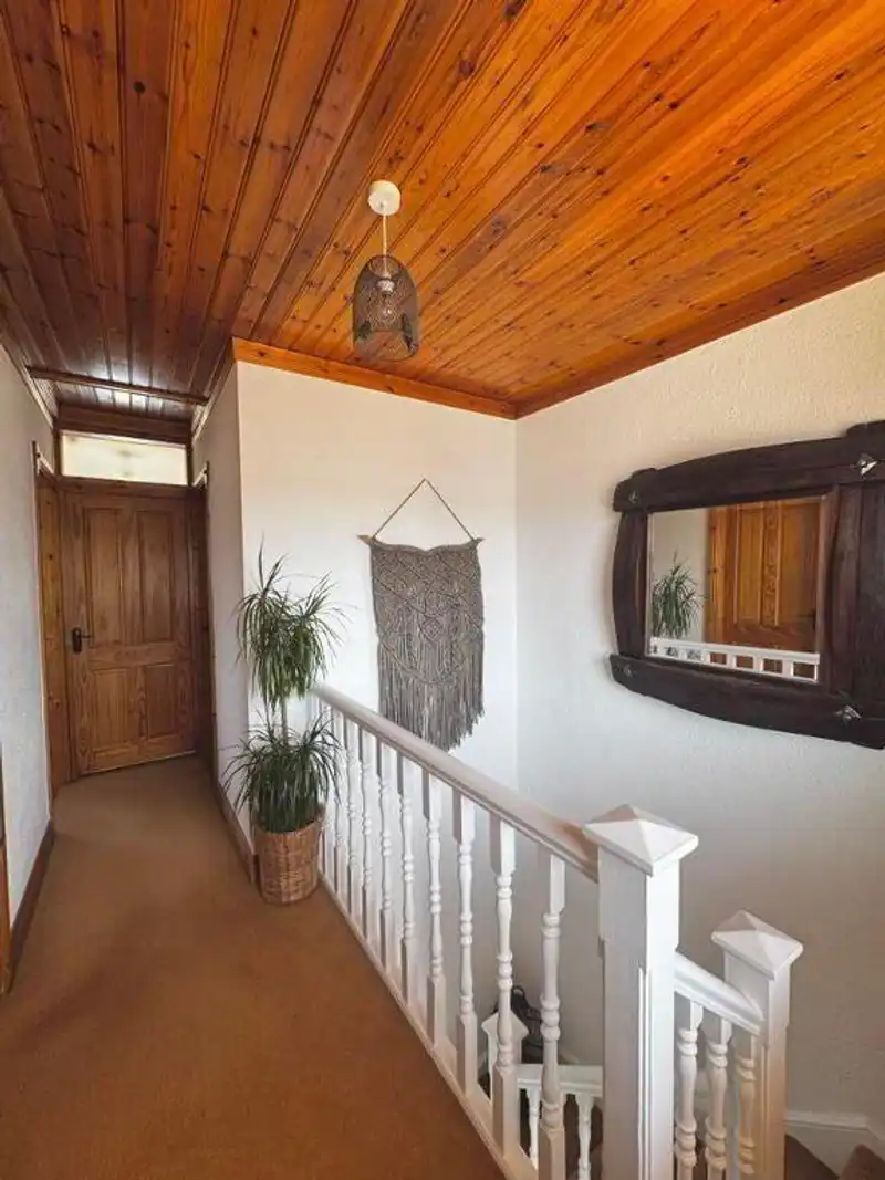 1 Elmwood Park, Bushmills, Antrim, BT57 8QT