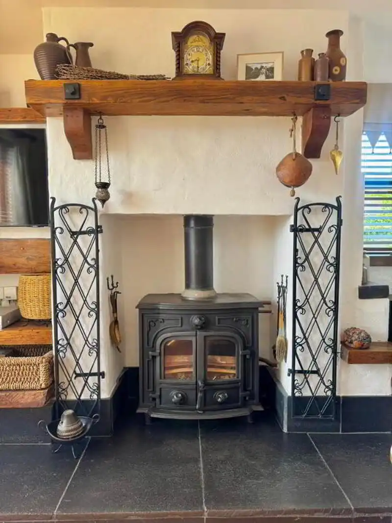 1 Elmwood Park, Bushmills, Antrim, BT57 8QT