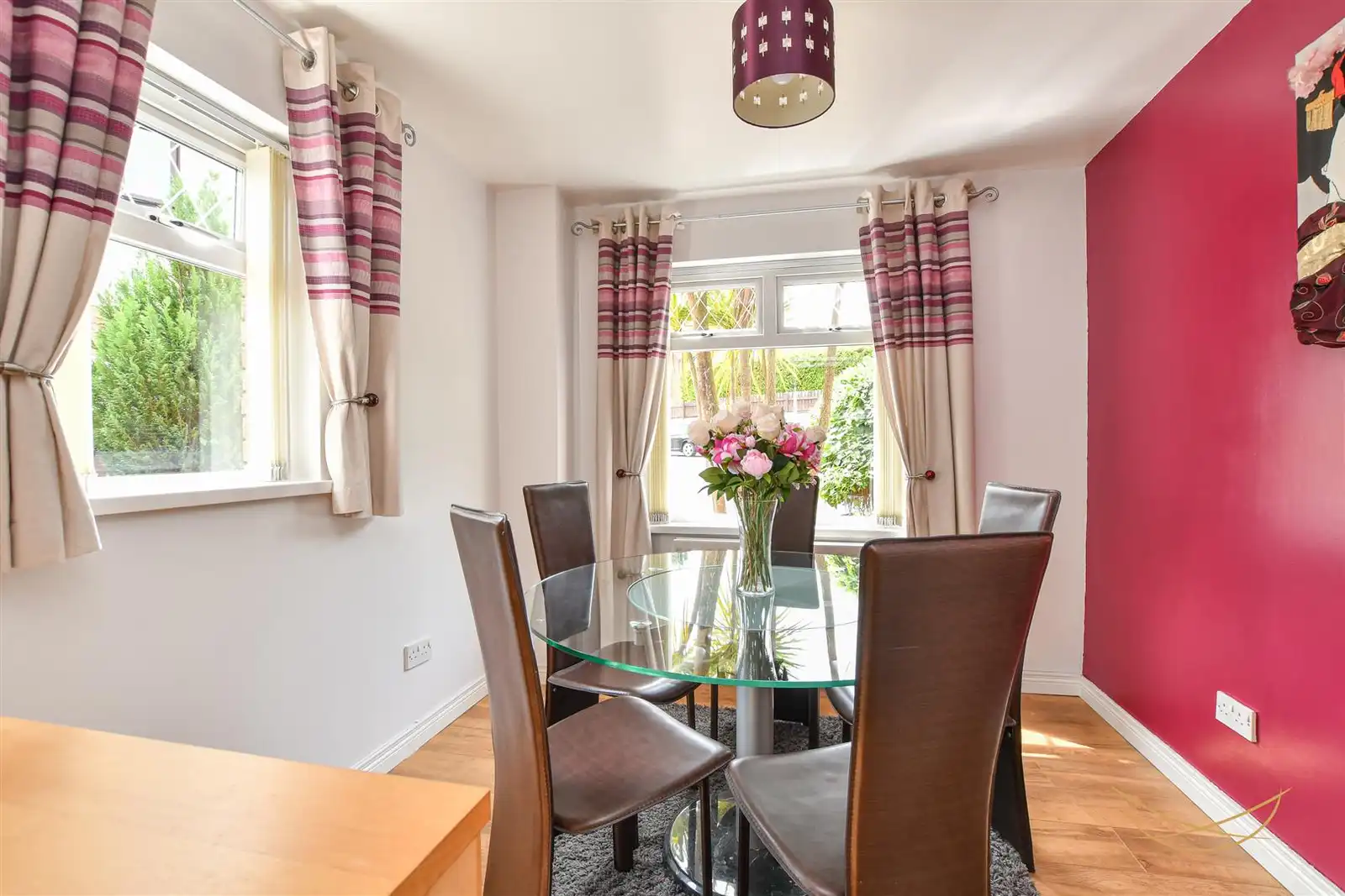18 Oakdale Manor, Antrim, BT41 1QA