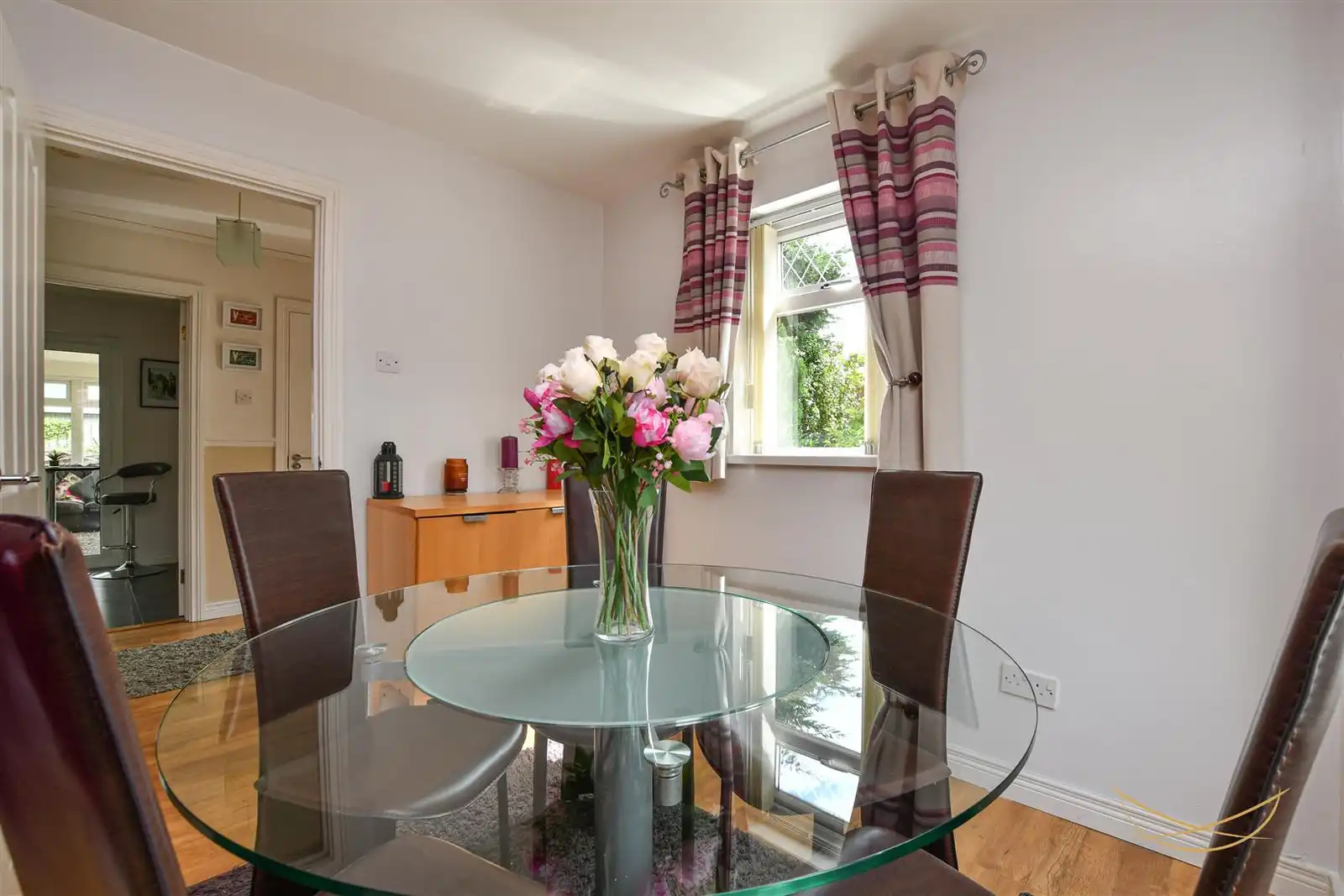 18 Oakdale Manor, Antrim, BT41 1QA