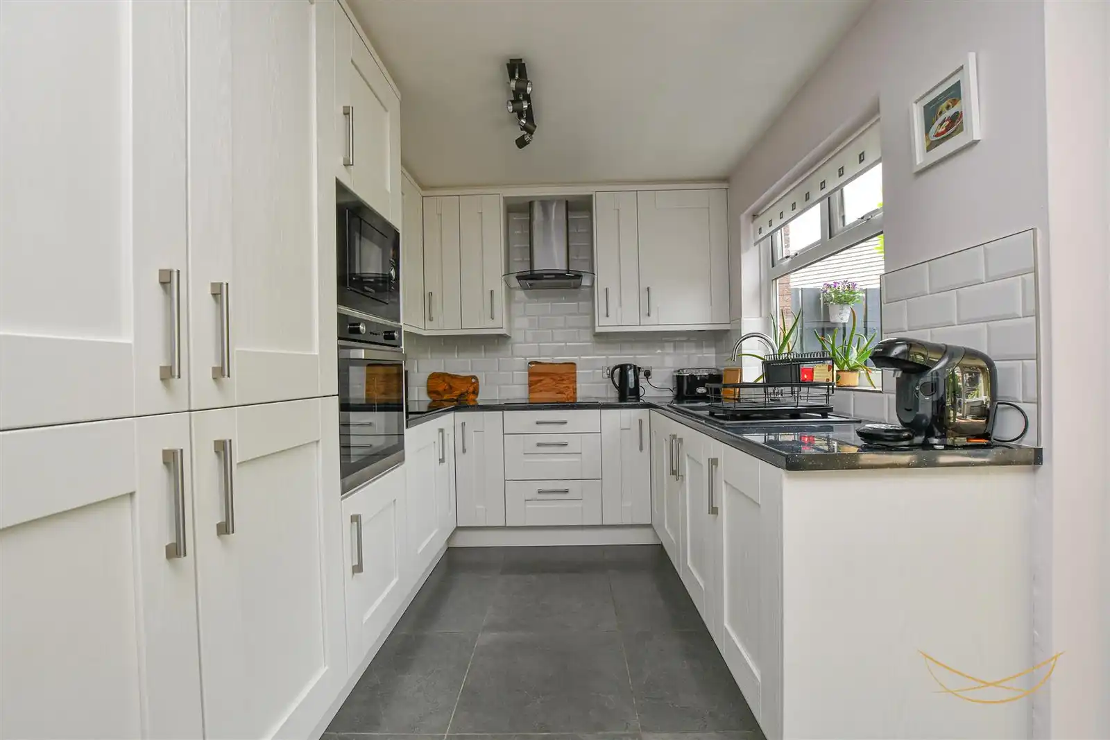 18 Oakdale Manor, Antrim, BT41 1QA