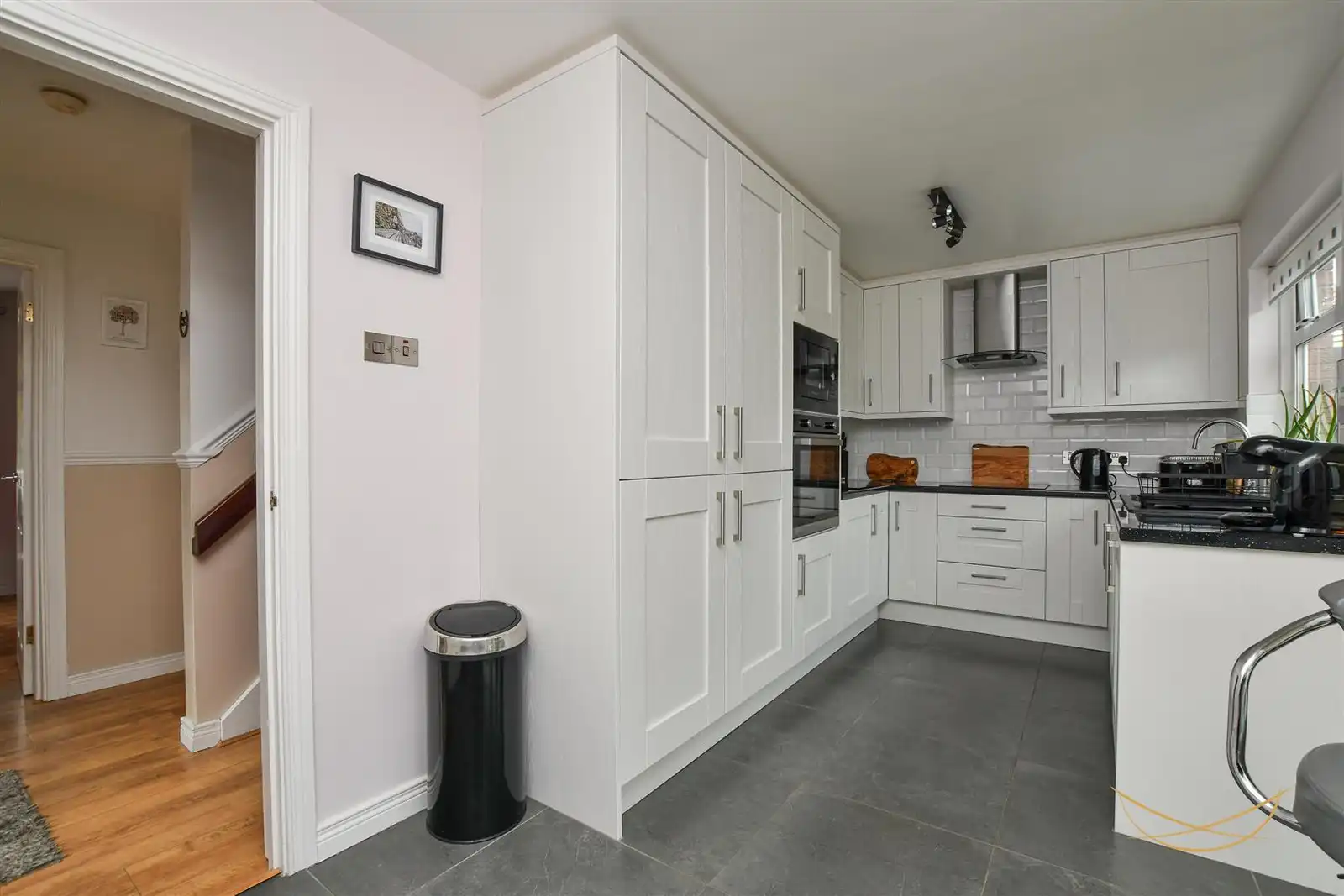 18 Oakdale Manor, Antrim, BT41 1QA