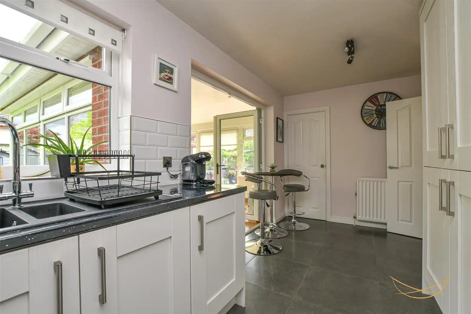 18 Oakdale Manor, Antrim, BT41 1QA