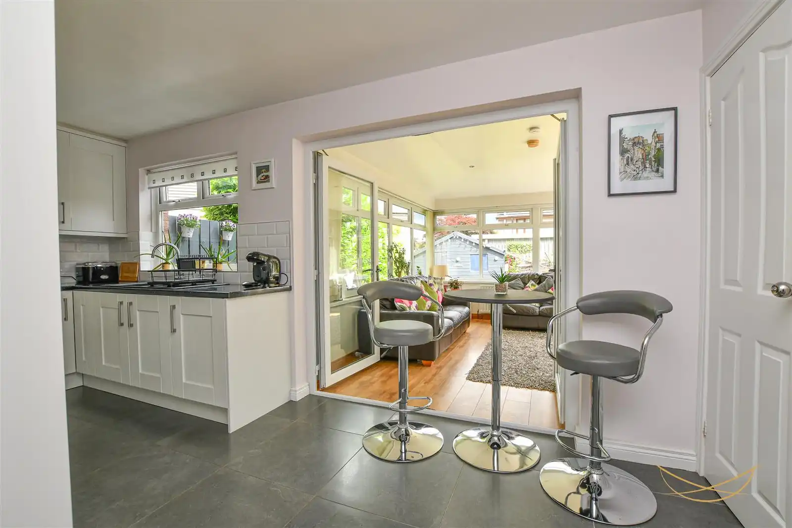 18 Oakdale Manor, Antrim, BT41 1QA