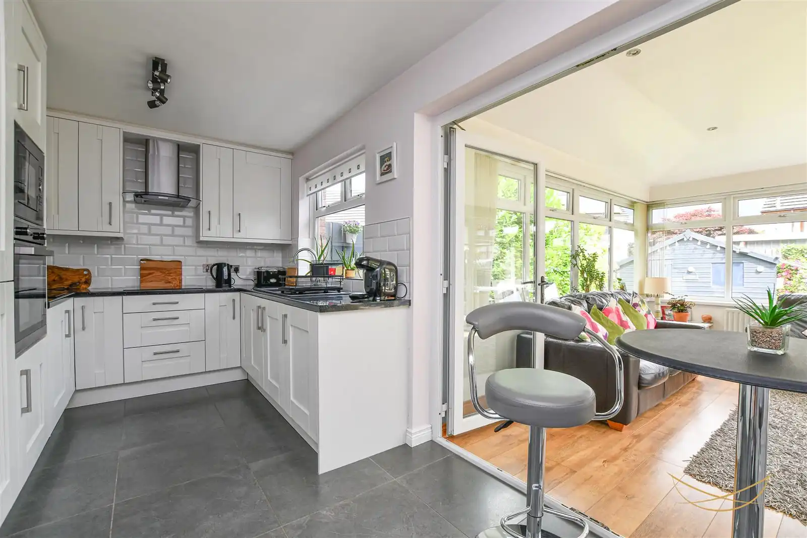 18 Oakdale Manor, Antrim, BT41 1QA