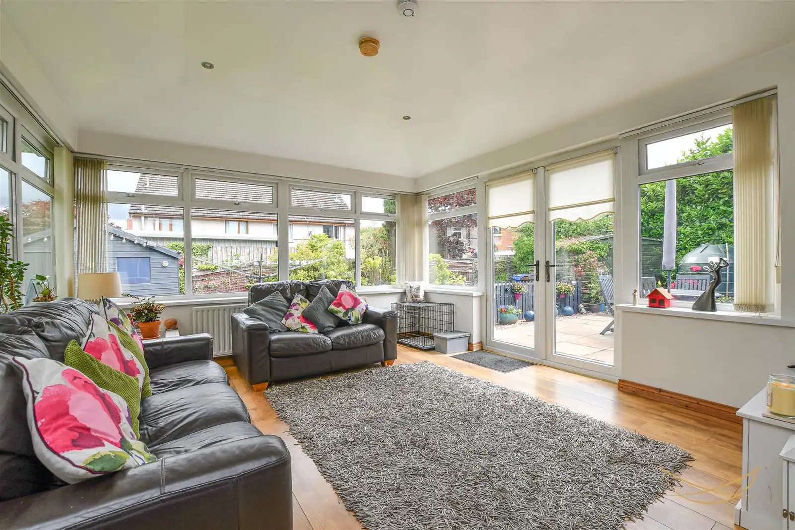 18 Oakdale Manor, Antrim, BT41 1QA
