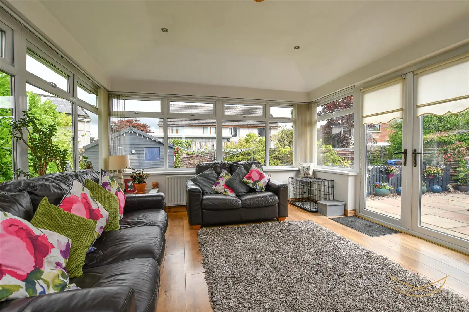 18 Oakdale Manor, Antrim, BT41 1QA