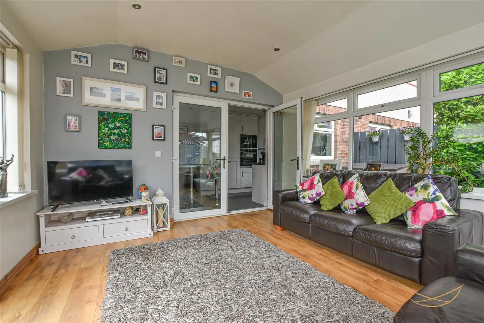 18 Oakdale Manor, Antrim, BT41 1QA