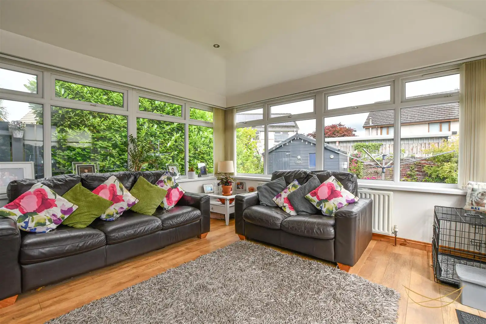 18 Oakdale Manor, Antrim, BT41 1QA