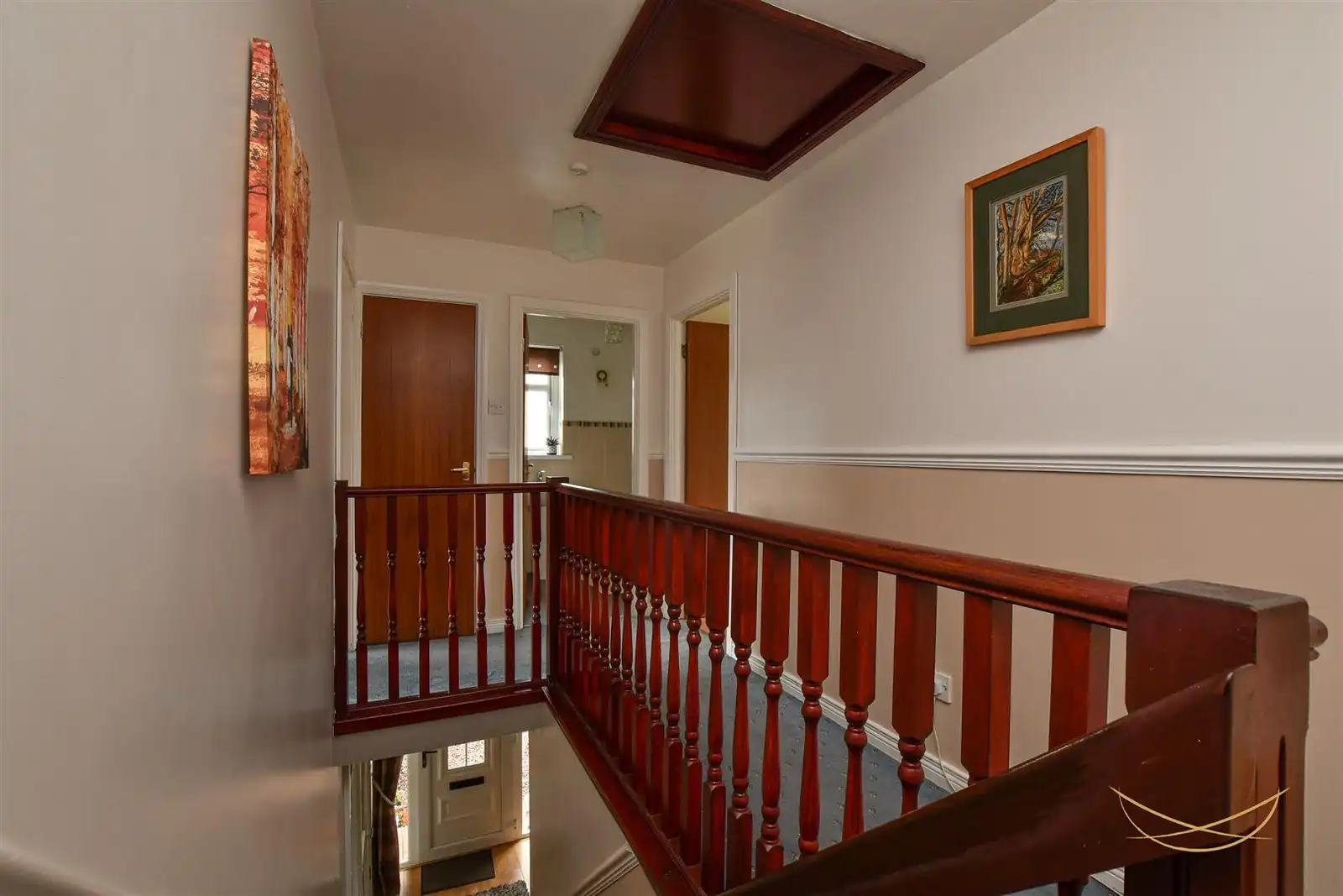18 Oakdale Manor, Antrim, BT41 1QA