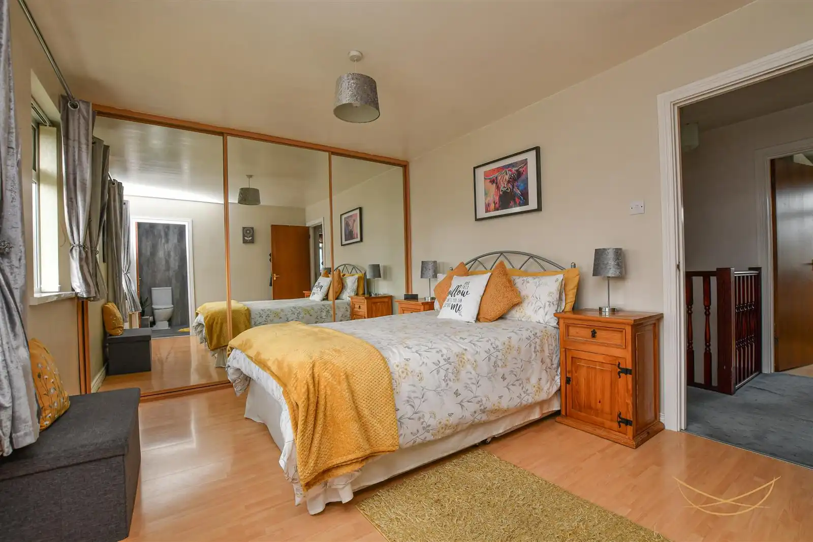 18 Oakdale Manor, Antrim, BT41 1QA