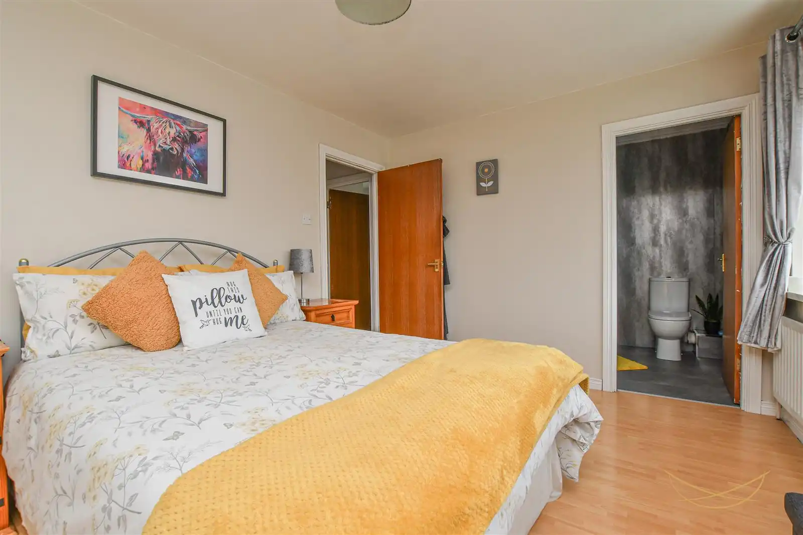 18 Oakdale Manor, Antrim, BT41 1QA