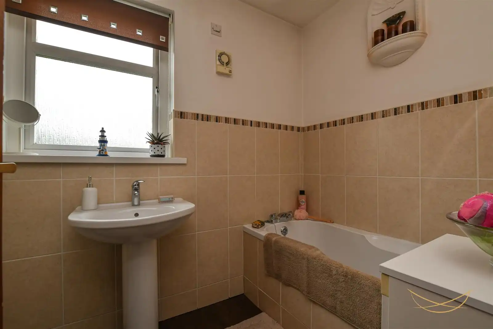 18 Oakdale Manor, Antrim, BT41 1QA