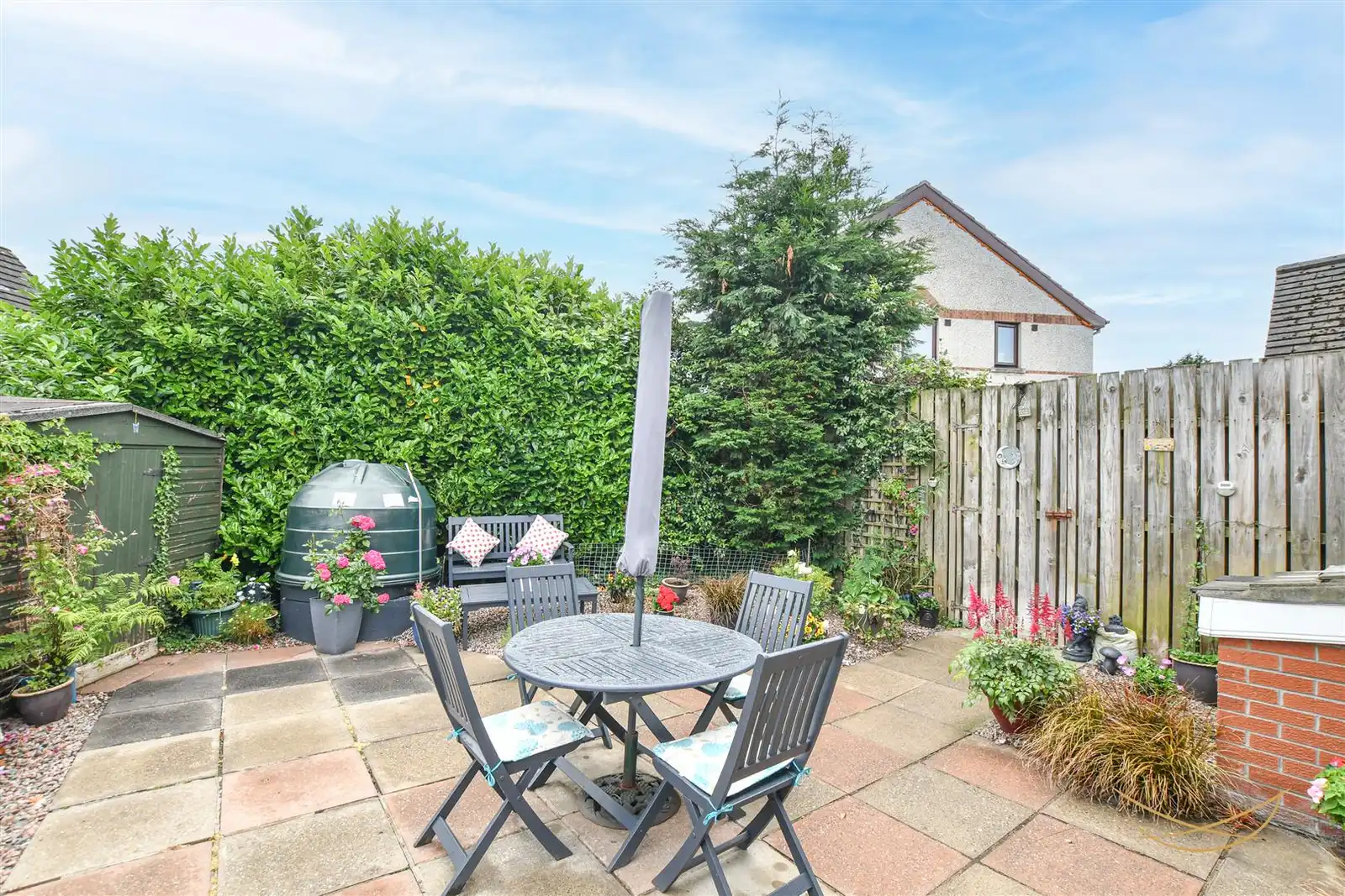 18 Oakdale Manor, Antrim, BT41 1QA