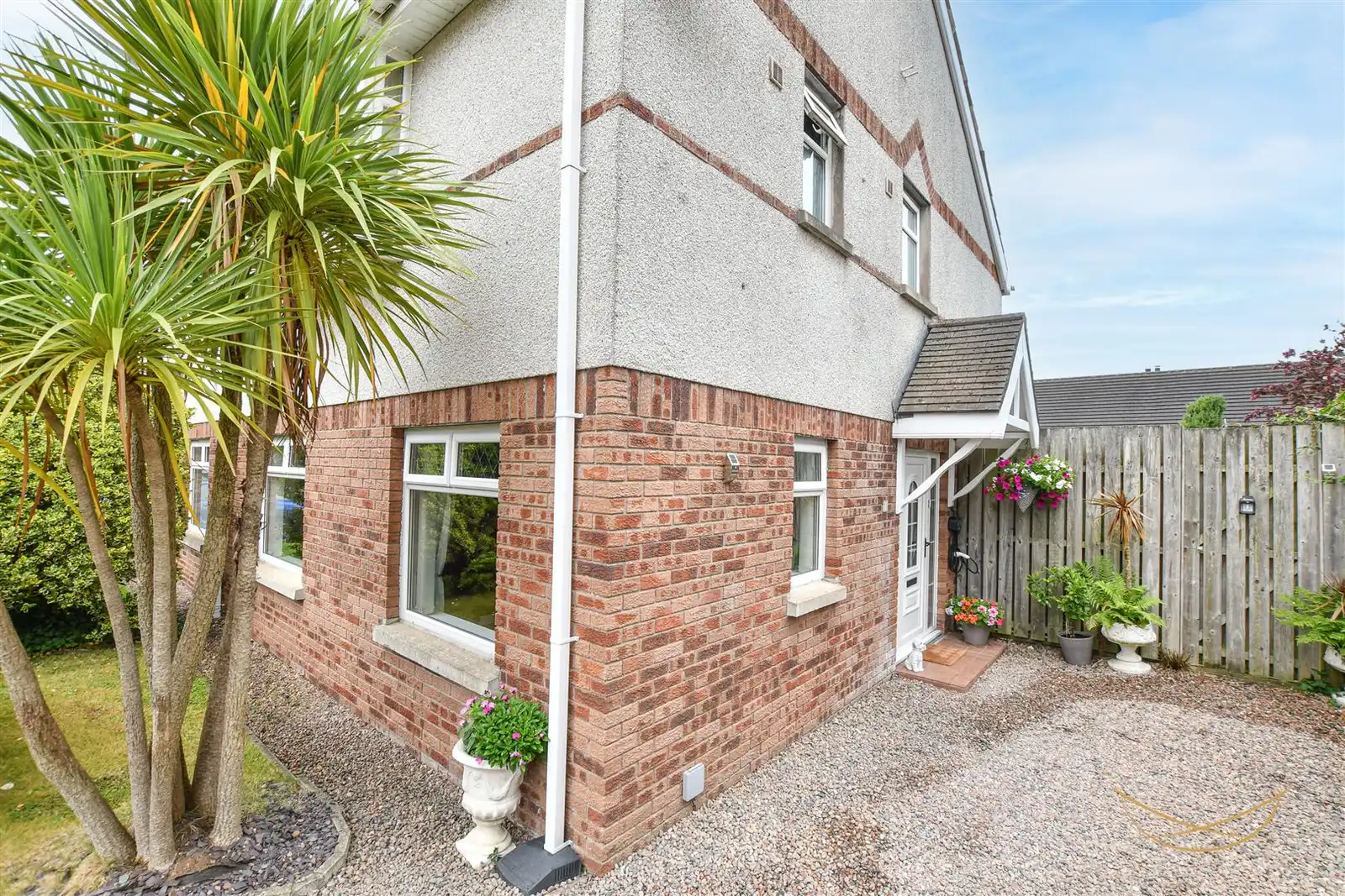 18 Oakdale Manor, Antrim, BT41 1QA