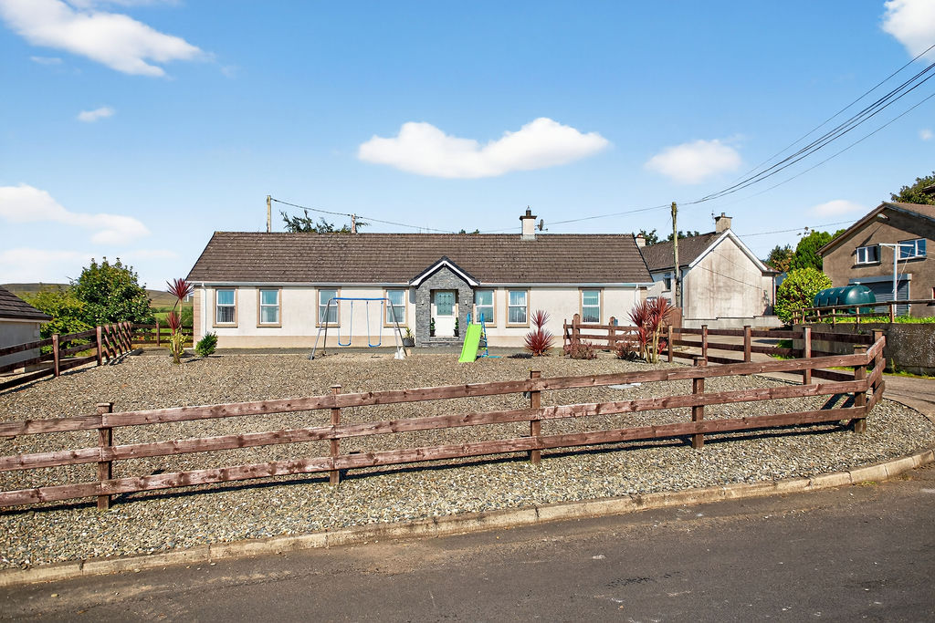 34a Tullykittagh Road - Image 1