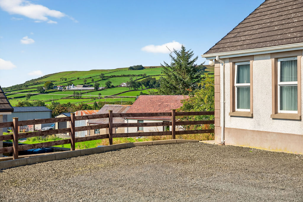 34a Tullykittagh Road - Image 2