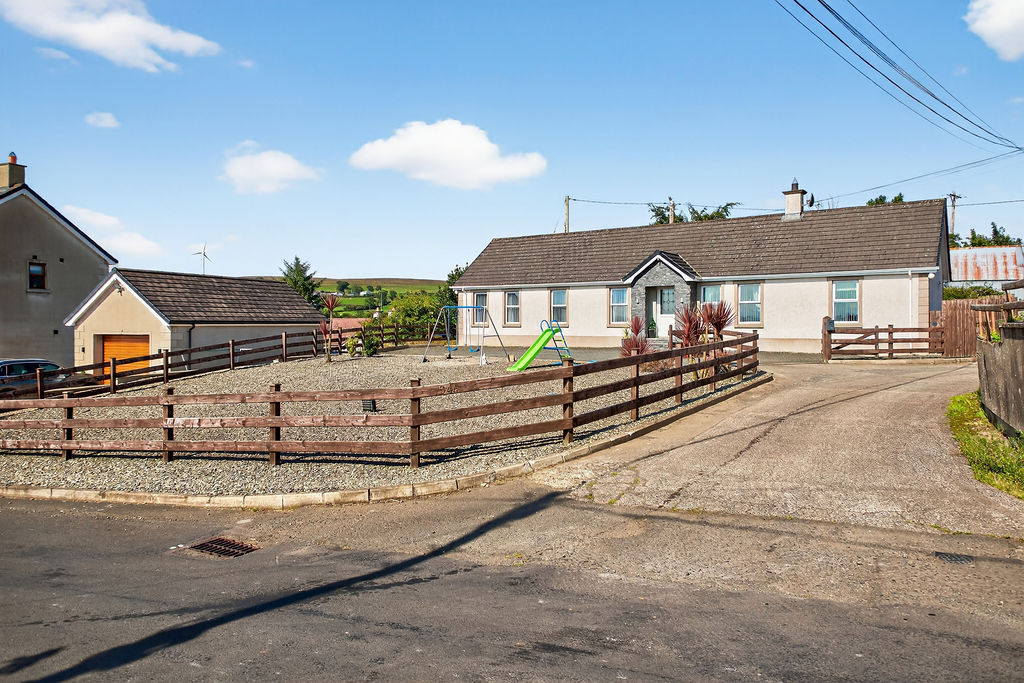 34a Tullykittagh Road - Image 3