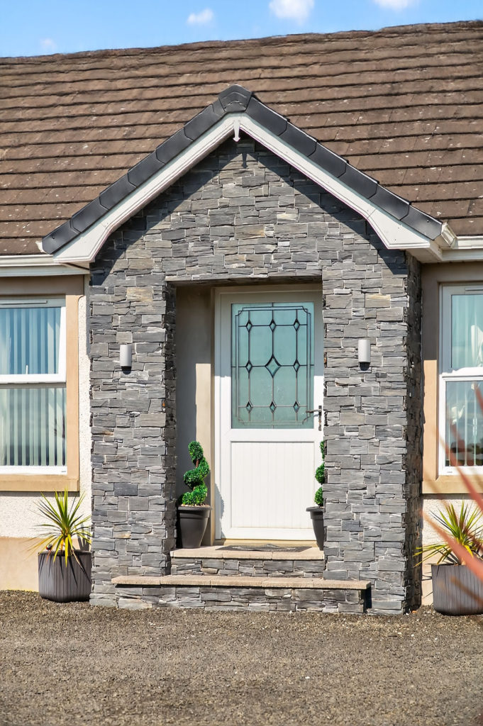 34a Tullykittagh Road - Image 5