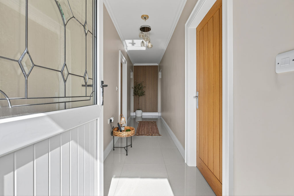 34a Tullykittagh Road - Image 6