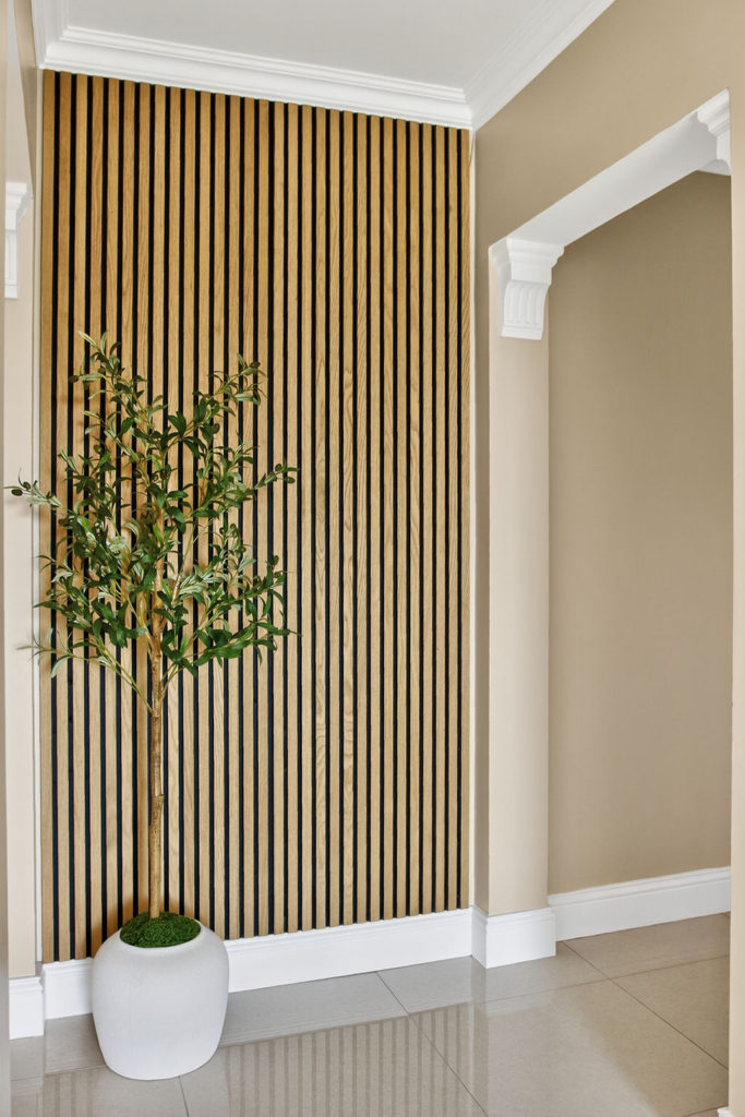 34a Tullykittagh Road - Image 7