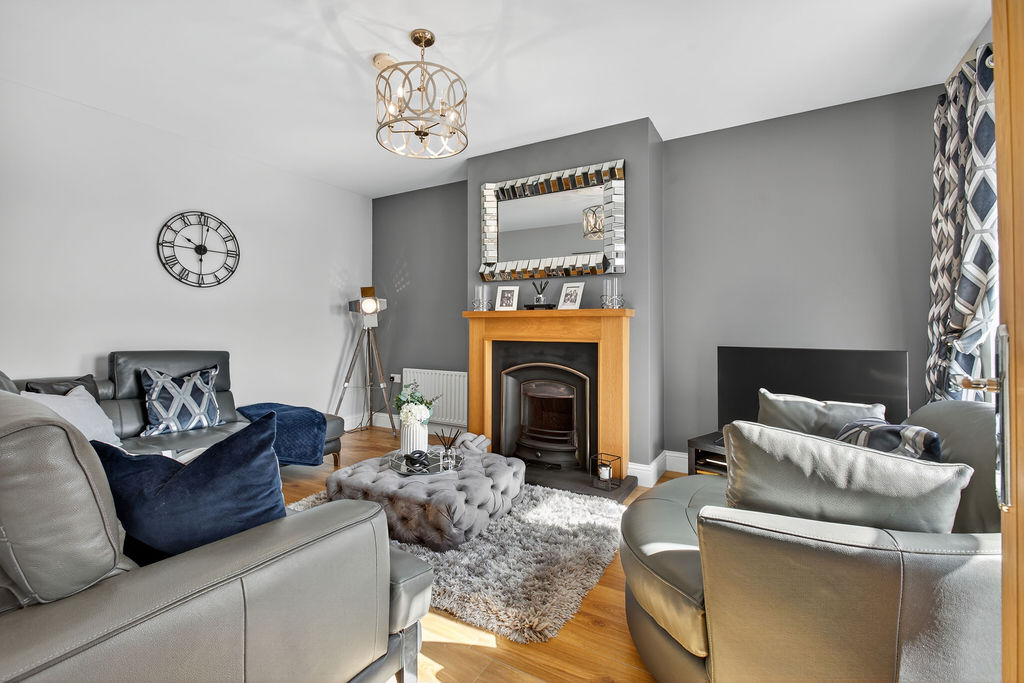 34a Tullykittagh Road - Image 8