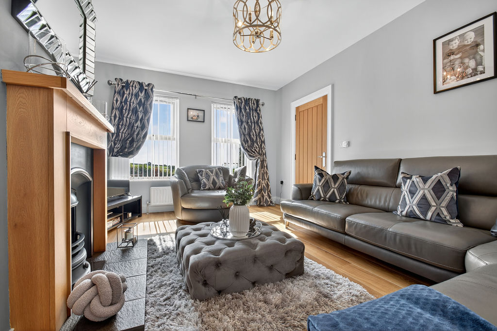 34a Tullykittagh Road - Image 9