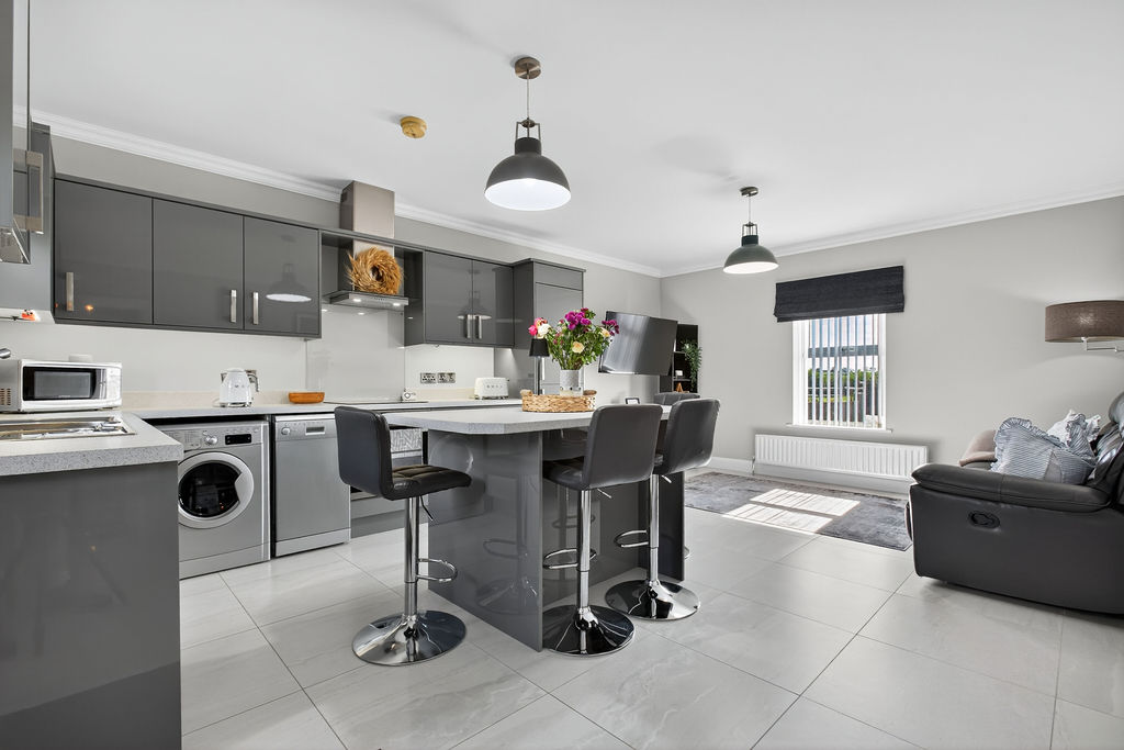 34a Tullykittagh Road - Image 11