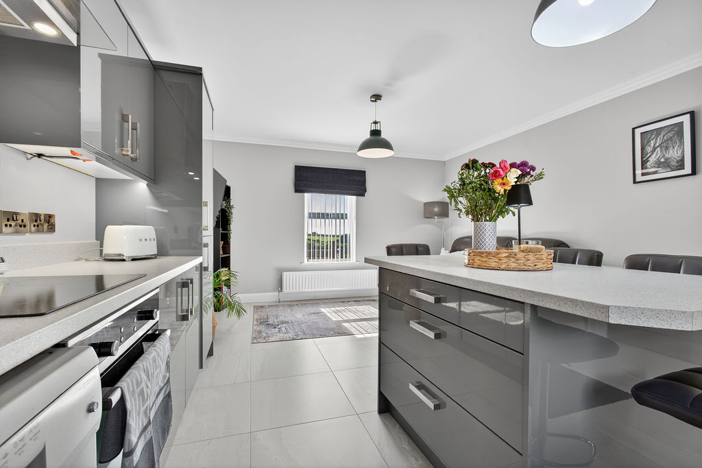 34a Tullykittagh Road - Image 12