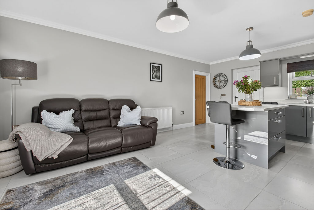 34a Tullykittagh Road - Image 14