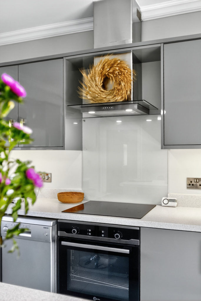 34a Tullykittagh Road - Image 15