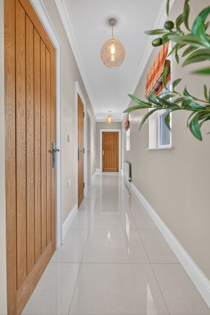 34a Tullykittagh Road - Image 16