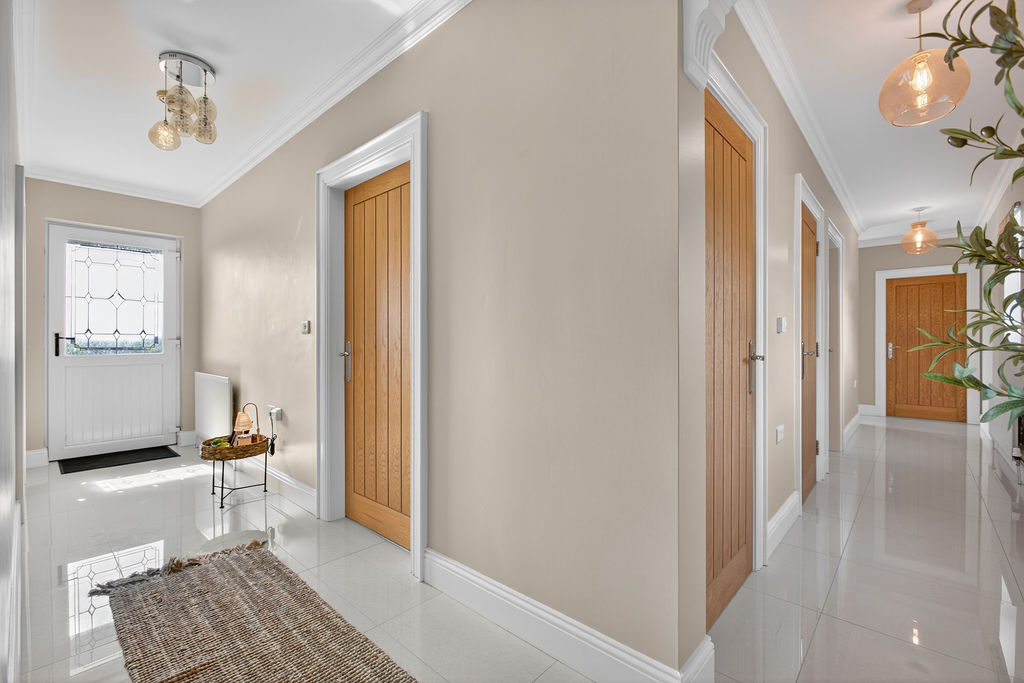 34a Tullykittagh Road - Image 17